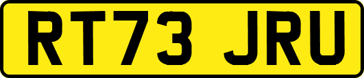 RT73JRU