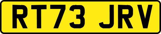 RT73JRV