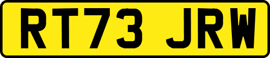 RT73JRW