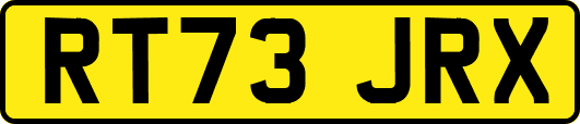 RT73JRX