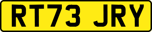 RT73JRY