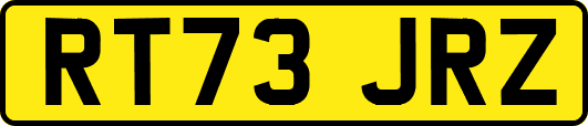 RT73JRZ