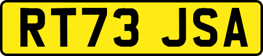 RT73JSA