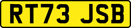 RT73JSB