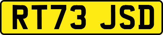 RT73JSD