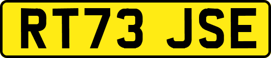 RT73JSE
