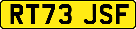 RT73JSF