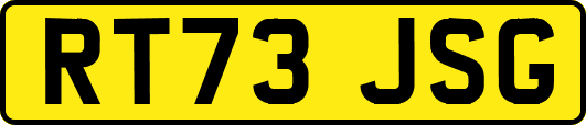 RT73JSG