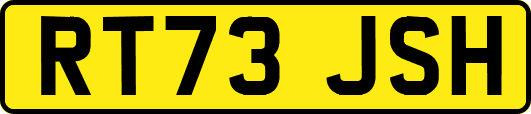 RT73JSH