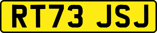 RT73JSJ