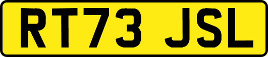 RT73JSL