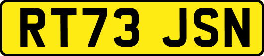RT73JSN