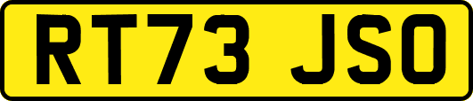 RT73JSO