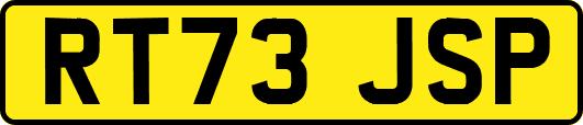 RT73JSP
