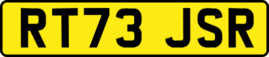 RT73JSR