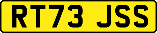 RT73JSS