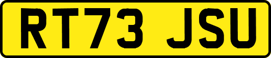 RT73JSU