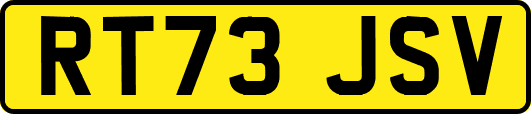 RT73JSV