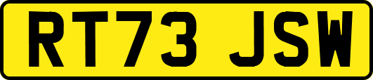 RT73JSW