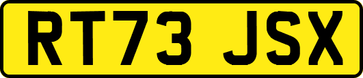 RT73JSX