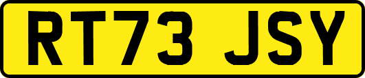 RT73JSY