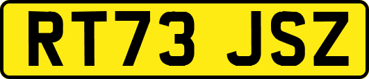 RT73JSZ