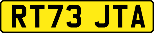 RT73JTA