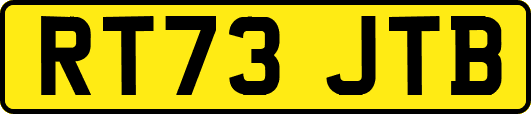 RT73JTB