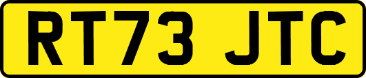 RT73JTC