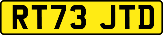 RT73JTD
