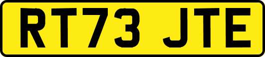 RT73JTE
