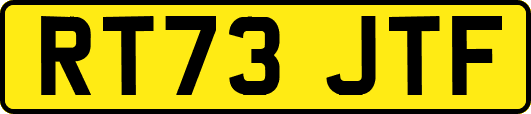 RT73JTF
