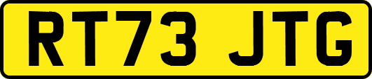 RT73JTG