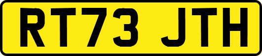 RT73JTH