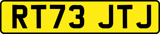 RT73JTJ