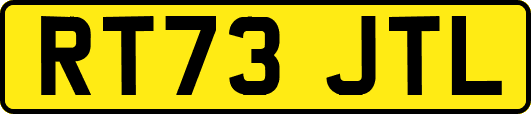 RT73JTL