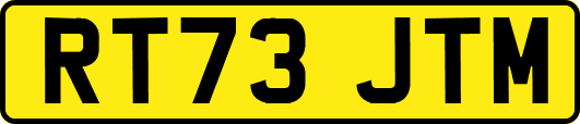 RT73JTM