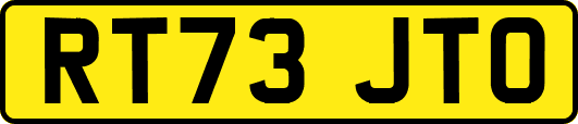 RT73JTO