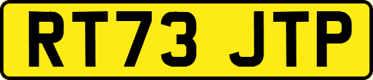 RT73JTP