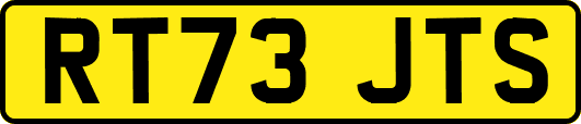 RT73JTS