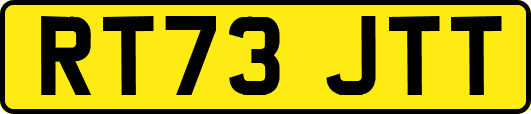 RT73JTT