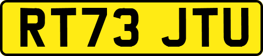 RT73JTU