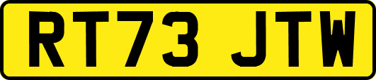 RT73JTW