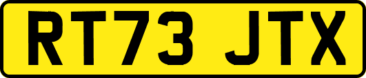 RT73JTX