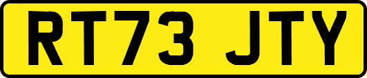 RT73JTY