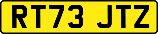 RT73JTZ