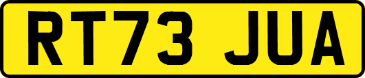 RT73JUA