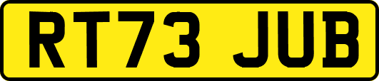 RT73JUB