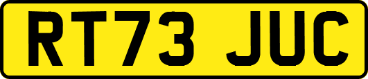 RT73JUC