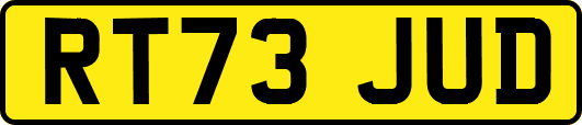 RT73JUD